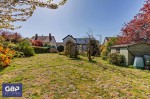 Images for Balmerino Avenue, Benfleet, SS7