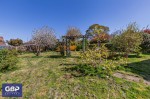Images for Balmerino Avenue, Benfleet, SS7
