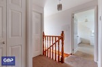 Images for Balmerino Avenue, Benfleet, SS7