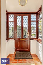 Images for Balmerino Avenue, Benfleet, SS7