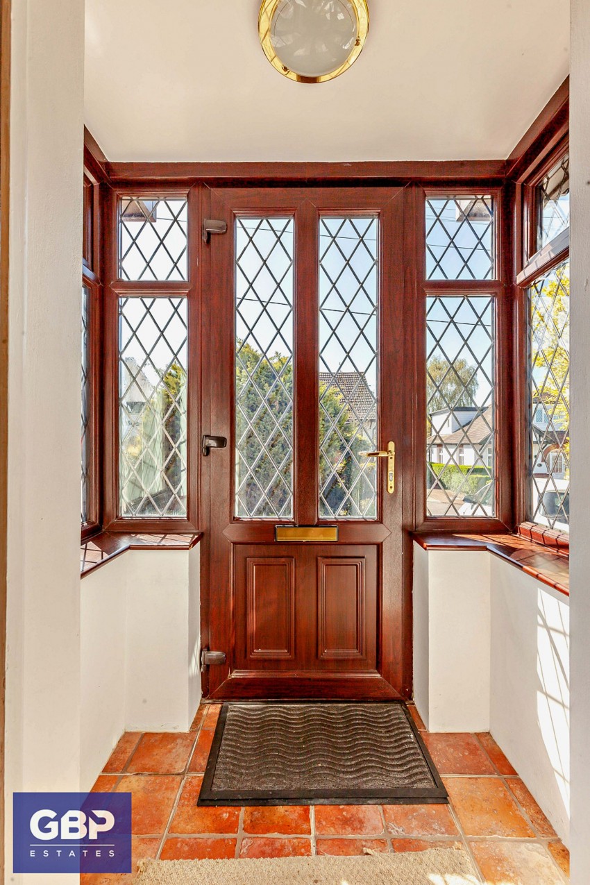 Images for Balmerino Avenue, Benfleet, SS7