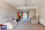 Images for Balmerino Avenue, Benfleet, SS7