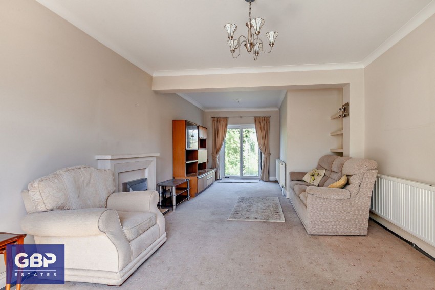Images for Balmerino Avenue, Benfleet, SS7