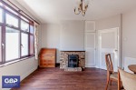 Images for Balmerino Avenue, Benfleet, SS7