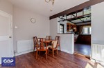 Images for Balmerino Avenue, Benfleet, SS7