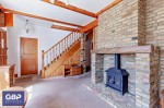 Images for Balmerino Avenue, Benfleet, SS7