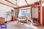 Images for Balmerino Avenue, Benfleet, SS7