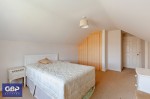 Images for Balmerino Avenue, Benfleet, SS7