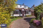 Images for Balmerino Avenue, Benfleet, SS7