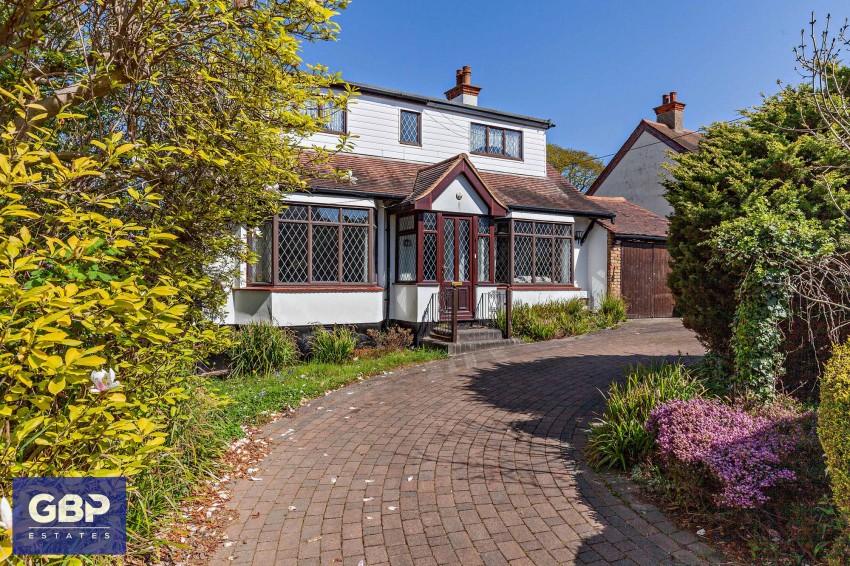Images for Balmerino Avenue, Benfleet, SS7