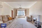 Images for Balmerino Avenue, Benfleet, SS7