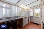 Images for Balmerino Avenue, Benfleet, SS7