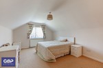 Images for Balmerino Avenue, Benfleet, SS7