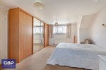 Images for Balmerino Avenue, Benfleet, SS7