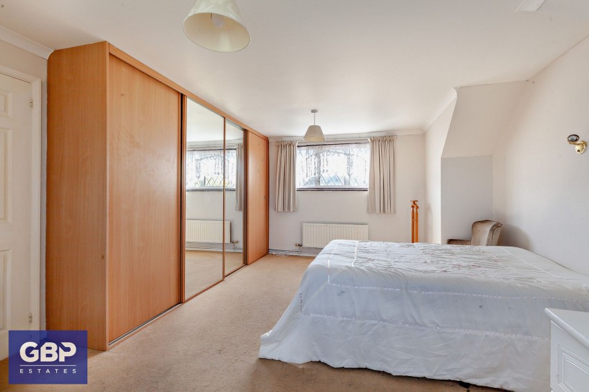 Images for Balmerino Avenue, Benfleet, SS7