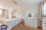 Images for Balmerino Avenue, Benfleet, SS7