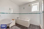 Images for Balmerino Avenue, Benfleet, SS7