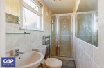 Images for Balmerino Avenue, Benfleet, SS7