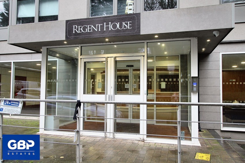 Images for Hubert Road, Brentwood, CM14