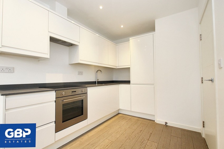 Images for Hubert Road, Brentwood, CM14