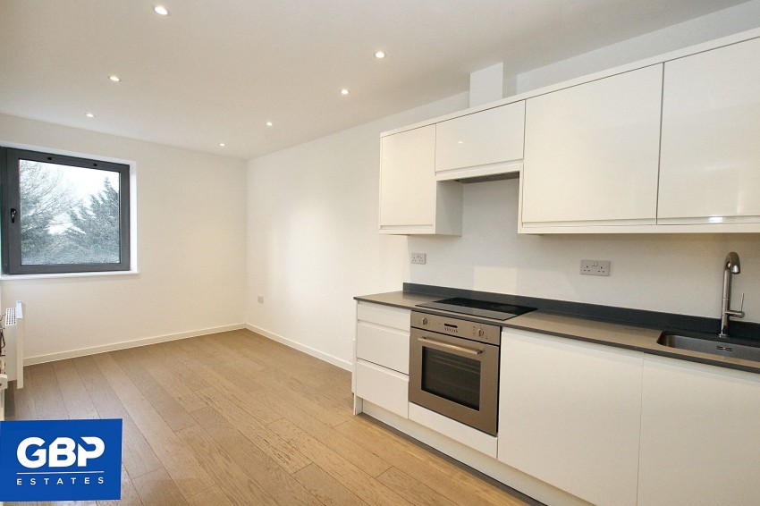 Images for Hubert Road, Brentwood, CM14