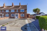 Images for Gobions Avenue, Romford, RM5