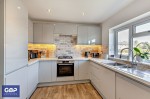 Images for Gobions Avenue, Romford, RM5