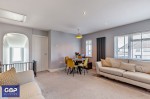 Images for Gobions Avenue, Romford, RM5