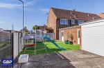 Images for Gobions Avenue, Romford, RM5