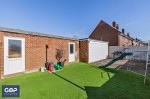 Images for Gobions Avenue, Romford, RM5
