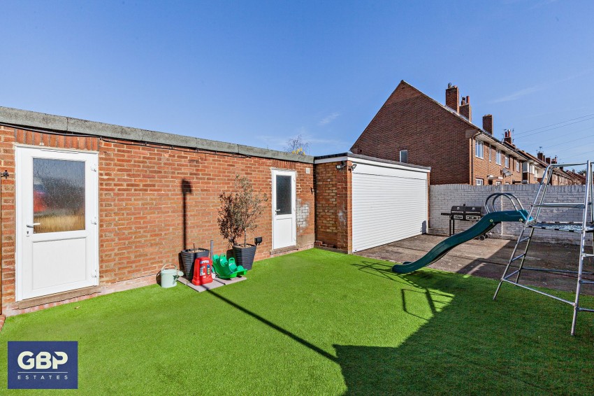 Images for Gobions Avenue, Romford, RM5