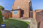 Images for Gobions Avenue, Romford, RM5