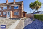 Images for Gobions Avenue, Romford, RM5