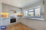 Images for Gobions Avenue, Romford, RM5