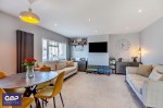 Images for Gobions Avenue, Romford, RM5