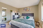 Images for Gobions Avenue, Romford, RM5
