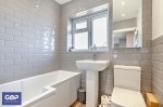 Images for Gobions Avenue, Romford, RM5