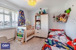 Images for Gobions Avenue, Romford, RM5