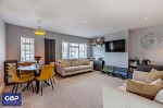 Images for Gobions Avenue, Romford, RM5