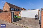Images for Gobions Avenue, Romford, RM5