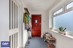 Images for Gobions Avenue, Romford, RM5