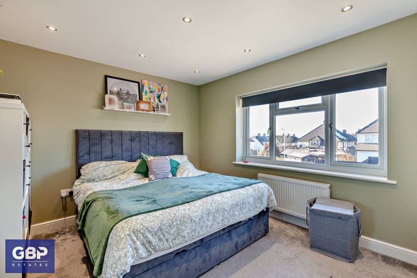 Images for Gobions Avenue, Romford, RM5