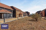 Images for Market Place, Nayland Court, RM1