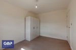 Images for Market Place, Nayland Court, RM1