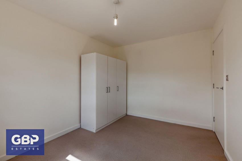 Images for Market Place, Nayland Court, RM1