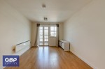 Images for Market Place, Nayland Court, RM1