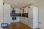 Images for Market Place, Nayland Court, RM1