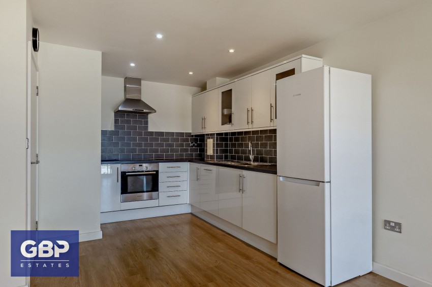 Images for Market Place, Nayland Court, RM1