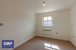 Images for Market Place, Nayland Court, RM1