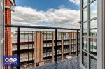 Images for Market Place, Nayland Court, RM1